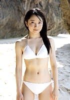 Chisaki Morito